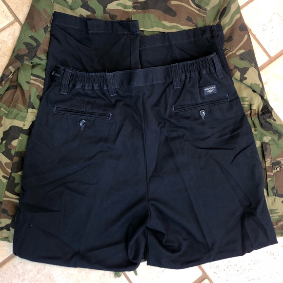 Men’s dockers w34L 30 - Picture 7 of 8